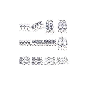 इंजन पिस्टन और रिंग के लिए इंजन पिस्टन और रिंग 1 <span class=keywords><strong>2</strong></span> <span class=keywords><strong>3</strong></span> 5 7 8 श्रृंखला sv श्रृंखला x1 x3 x6 x7 स्पोर्ट्स कार श्रृंखला z4 उच्च प्रदर्शन - Product Image 1