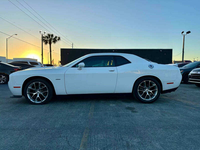 NOUVEAU PRIX POUR 2024 2025 Ventes de voitures d'occasion SRT Hellcat Challenger Challenger Dodge Demon  Voitures berlines avec garantie