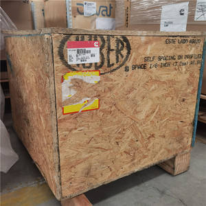 Pompe à huile QSK60/78 3644516 3642282 3644517 BELAZ <span class=keywords><strong>75306</strong></span> Pompe à huile de lubrification pour camion minier - Product Image 2