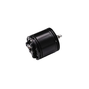 Motor de Brazo CW/CCW para Mavic 3 Pro/3 Cine/3 Classic/3T/3E, Motor Delantero/Trasero/Izquierdo/Derecho, 50g, Sin Cable - Product Image 4