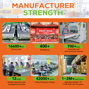 เข็มขัดรัดเอวออกกำลังกายแบบยืดหยุ่น ปรับสรีระได้ทุกวัน พร้อมโลโก้สั่งทำขายส่ง - Product Image 6