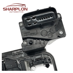 Repuestos de Auto OAM DSG DQ200 TCU 0AM TCM Unidad de Control de Transmisión 0AM927769D para Audi Vw - Product Image 5