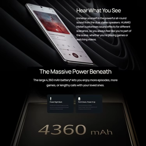 Téléphone d'Occasion Original, Version Mondiale, <span class=keywords><strong>Smartphone</strong></span> <span class=keywords><strong>P50</strong></span> pour <span class=keywords><strong>Huawei</strong></span> <span class=keywords><strong>P50</strong></span> Pro, Grand Écran, Double Carte, Double Veille, Téléphones Portables - Product Image 6