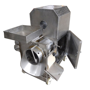 เครื่อ<span class=keywords><strong>ง</strong></span>บดปลา กุ้ง ปู แยกเนื้อ ขูดเปลือก ยอดนิยม - Product Image 5