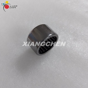Douille à aiguilles DO HK2016.2RS-AS1 20*26*16 00.550.1093 pour machine d'impression offset - Product Image 4