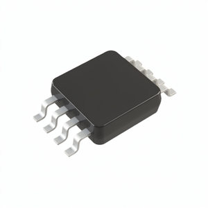 Authorized Distributor 10 TFSOP, 10 MSOP Exposed Pad Data Acquisition LTC1403AIMSE#TRPBF Components Electronic - Product Image 1