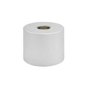 Desprendedor Magnético Superfuerte de Casi 20000 Gs, Removedor de Etiquetas Duras de Seguridad EAS para Tiendas Minoristas - Product Image 2