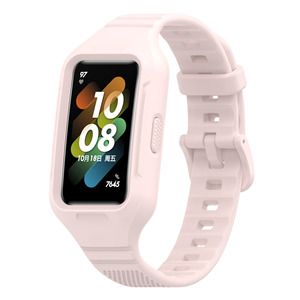TPU huawei <span class=keywords><strong>band</strong></span> 8 7 <span class=keywords><strong>6</strong></span> taille universelle Silicone Sport montre Case Strap Bracelet ceinture Pour huawei honour <span class=keywords><strong>band</strong></span> <span class=keywords><strong>6</strong></span> strap <span class=keywords><strong>Band</strong></span> 8 strap - Product Image 5