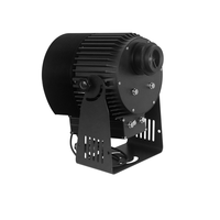 Projecteur de Noël extérieur IP67 étanche à grande échelle 200W 300W 600W de haute qualité
