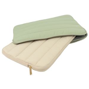 Sac de protection antichoc étanche pour tablette <span class=keywords><strong>7</strong></span> 8 <span class=keywords><strong>9</strong></span> 10 11 pouces avec poignée pour <span class=keywords><strong>Ipad</strong></span> - Product Image 2