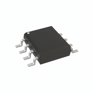 ชิ้นส่วนอิเล็กทรอนิกส์สำหรับการจัดการพลังงาน (PMIC) รุ่น AP2166SG-13 8 SOIC ตัวแทนจำหน่ายที่ได้รับอนุญาต - Product Image 1
