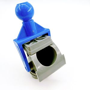 Di plastica Cancello Miele Apicoltura Strumento Estrattore di Miele Rubinetto Apicoltura Imbottigliamento Strumento Adatto <span class=keywords><strong>per</strong></span> Apicoltura <span class=keywords><strong>Attrezzature</strong></span> - Product Image 3