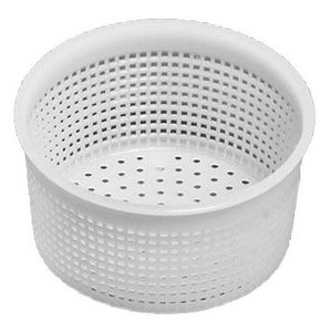 250g Caciotta Forma de queso Herramienta de torneado de calidad premium - Product Image 2