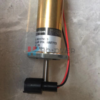 Pièces de rechange moteur pour excavatrice de construction 4W-7773 4W-9186 3304 3406 3408 3412 MOTEUR COMPLET 4W7773 4W9186