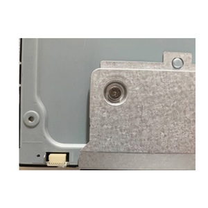 PANEL <span class=keywords><strong>LCD</strong></span> de 24,0 pulgadas 1920*1200 WUXGA 94PPI, pantalla <span class=keywords><strong>LCD</strong></span> de descuento para Monitor de escritorio Industrial - Product Image 3