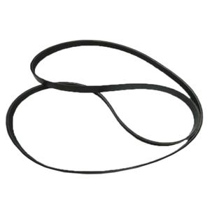 0139977492 pièces automobiles moteur courroie V ceinture pour <span class=keywords><strong>Mercedes</strong></span> Benz W203 CL203 CLK200 CLK350 E200 <span class=keywords><strong>E220</strong></span> E500 C180 C200 C350 SLK280 - Product Image 3