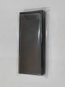 Estuche Mágico BrillanteMagic para Monedas, de Plástico ABS, Fácil de Usar, para Trucos de Magia de Cerca - Product Image 5