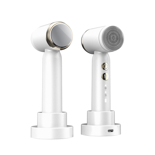 Comprimir + Base de carga