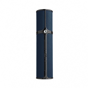 10ml Portable Travel Perfume Refillable Fragrance Atomizer Cosmetic Bottle Perfume Refill Spray Bottles - Product Image 5