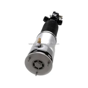 Factory Wholesale Cars Rear Suspension Air Shock Absorber 37126796929 37126791675 For Bmw F02