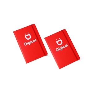 AI-MICH Wholesale Promotional Metal USB Flash <b>Drives</b> with Custom Logo Color & Size-Modern Design Digital Printing-Gift Set - Product Image 4