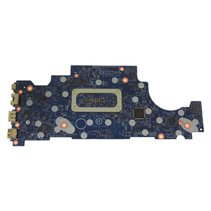 Pour Dell Latitude 13 3310 Ordinateur Portable Carte Mère 5405U I3-8145U 19717-1 CN-06D915 6D915 6C776 - Product Image 3