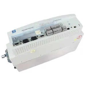 อินเวอร์เตอร์ Lenze Evs9321-Epv004 สำหรับการควบคุมการเคลื่อนที่ที่แม่นยำ - Product Image 1