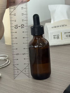 Premium Organic Vegan <strong>Vitamin</strong> B12 Liquid Supplement for Metabolism and Energy Boost - Product Image 6