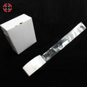 Kit de inseminación de ganado, <span class=keywords><strong>Boer</strong></span>, cabras, colección de Semen, Catéteres, Capnografo, funda, Camicie sanitaria - Product Image 5