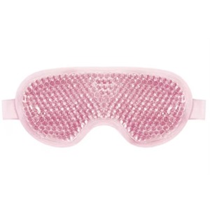 Custom Ice <b>Eye</b> <b>Mask</b> Hot and Cold PVC Cooling <b>Eye</b> Therapy <b>Mask</b> Multi-Purpose Household Chemicals - Product Image 6