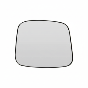 Pour Clio Bipper Nemo 2007 Rétroviseur extérieur chauffant gauche avec numéro OEM 71765348 TST19208 TR - Product Image 2