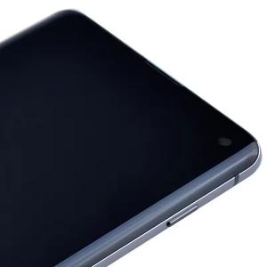 Galaxy G973F/U統合された内部および外部LCDディスプレイ用のSamsung S10スクリーンアセンブリに対応1年保証 - Product Image 4