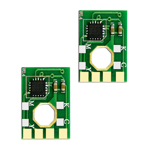 ชิปสำหรับ ricoh/mp 2003-ZSP/ชิปเครื่องใช้สำนักงานวัสดุสิ้นเปลืองสำหรับ Ricoh Aficio MP ชิป C2003โทนเนอร์ชุดชิป <span class=keywords><strong>Fu</strong></span> - Product Image 6
