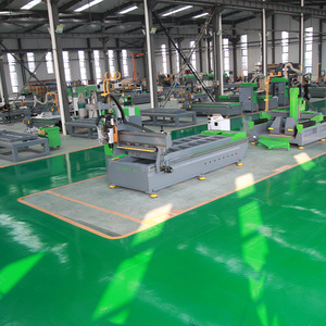 BCAMCNC - Máquina Láser Fraccional de CO2 de 70 W para Tensado Vaginal, Láser Fraccional de CO2 Profesional de 10600 nm para Cicatrices de Acné - Product Image 2