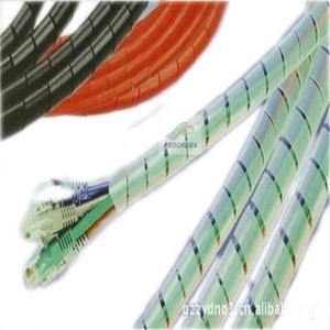 <strong>anticorrosive</strong> high-low temperature resistance <strong>fep</strong> heat shrink <strong>tube</strong> - Product Image 5