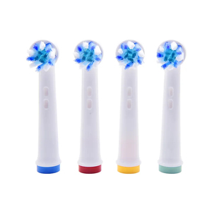 New X Series <strong>Oral</strong> Brush <strong>Head</strong> Wholesale Electric Tooth Brush <strong>Head</strong> Electric <strong>Toothbrush</strong> Replacement Tooth Brush <strong>Heads</strong> - Product Image 2