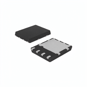 Authorized Distributor Electronic Chips Component STL105N8F7AG PowerFlat Transistors - Product Image 1