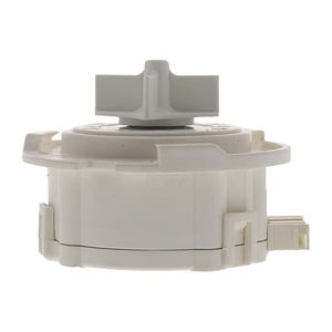 Asket-Cenicero 10528947, accesorio para el hogar - Product Image 3