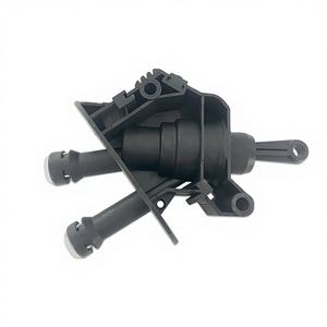 Cilindro Maestro de Embrague 2S617A543AC Nuevo para Modelos HIACE HILUX DYNA y MITSUBISHI 1913885 1148503 1743453 1590927 - Product Image 5