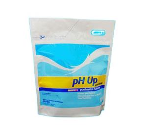 <span class=keywords><strong>PH</strong></span> Plus สำหรับบำบัดน้ำในสระว่ายน้ำ - Product Image 1