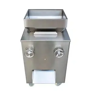 YDWS mesin penggiling jahe, penggiling pulverizer serbuk pin bebas debu stainless steel kualitas baik 300-500kg/jam
