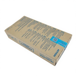 ผงหมึกเติมแท้ A0TH500 204 DV011 สำหรับเครื่องพิมพ์ Konica Minolta รุ่น 951 1051 1200 1052 1250 - Product Image 3