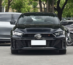 Panther 2025 1.5T 270T DCT Berlina 5 Posti Guida a Sinistra Tetto Apribile Elettrico Aria Condizionata Automatica Luci LED <span class=keywords><strong>Auto</strong></span> Nuova - Product Image 1