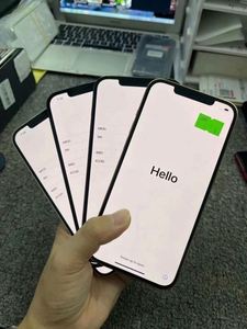 Venta al por Mayor de Teléfonos Usados: iPhone 12 Pro Max, 11 Pro Max, X, XR, XS Max, 7, 8 Plus - Product Image 2