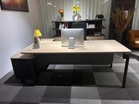 Designer moderne Möbel Sofa Set Workstation Chinesische Möbelfabrik Hersteller