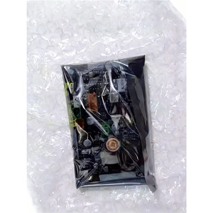 Módulo de Protección de Compresor Yueke NSK-BE050I-U009 para Compresor de Tornillo, Repuestos para HVAC - Product Image 3