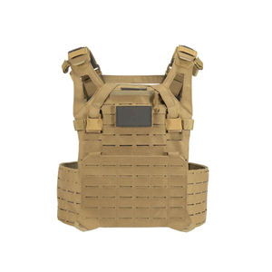 سترة تكتيكية للتدريب التكتيكي الناعم بالجملة - Product Image 1