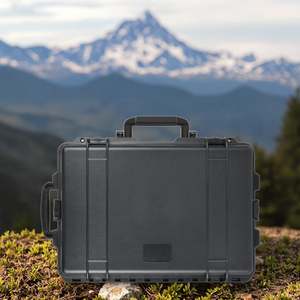 Caja de Carga a Prueba de Explosiones Industrial Original AUTEL EVO Max, Accesorios Compatibles con el Dron AUTEL EVO MAX - Product Image 2