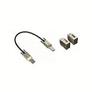 ชุดอุปกรณ์สแต็ค C9200-STACK-KIT=, ชุดอุปกรณ์สแต็ค C9200, โมดูลสแต็ค C9200-STACK-KIT= - Product Image 2