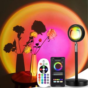 3D Firefighter Night Light – 16 Color Changing LED Table Lamp With Remote, Acrylic Design, USB Powered, Kids Room Decor